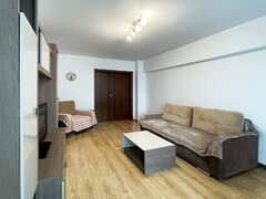 Piata Unirii, Bd. Unirii apartament 2 camere decomandat