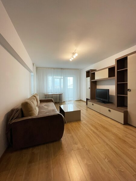 Piata Unirii, Bd. Unirii apartament 2 camere decomandat