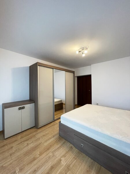 Piata Unirii, Bd. Unirii apartament 2 camere decomandat