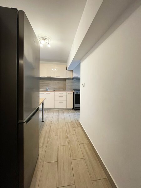 Piata Unirii, Bd. Unirii apartament 2 camere decomandat