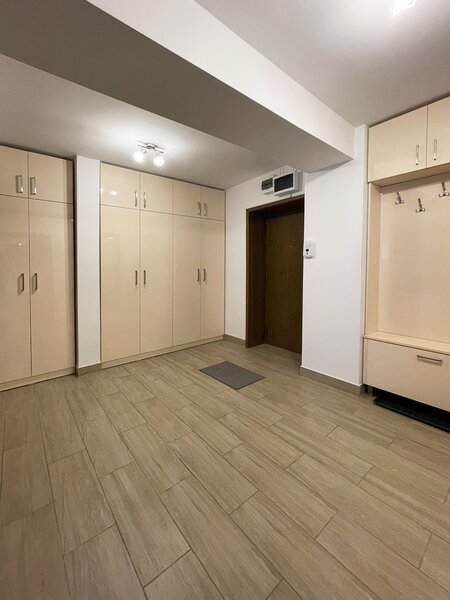 Piata Unirii, Bd. Unirii apartament 2 camere decomandat