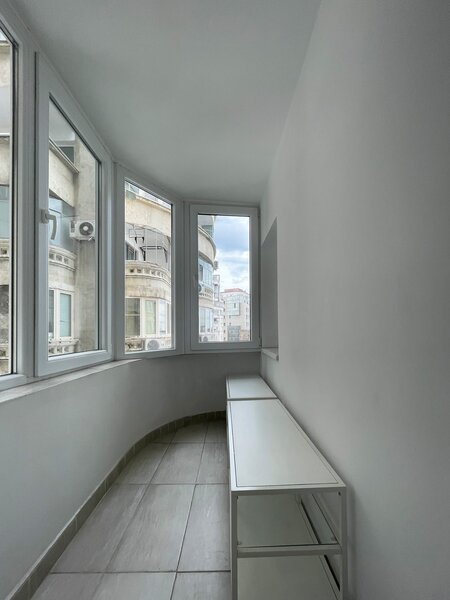 Piata Unirii, Bd. Unirii apartament 2 camere decomandat