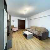 Piata Unirii, Bd. Unirii apartament 2 camere decomandat