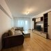 Piata Unirii, Bd. Unirii apartament 2 camere decomandat