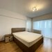 Piata Unirii, Bd. Unirii apartament 2 camere decomandat