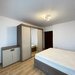 Piata Unirii, Bd. Unirii apartament 2 camere decomandat