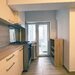 Piata Unirii, Bd. Unirii apartament 2 camere decomandat