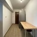 Piata Unirii, Bd. Unirii apartament 2 camere decomandat