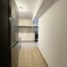 Piata Unirii, Bd. Unirii apartament 2 camere decomandat