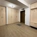Piata Unirii, Bd. Unirii apartament 2 camere decomandat