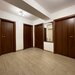 Piata Unirii, Bd. Unirii apartament 2 camere decomandat